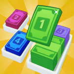 money-sort・stack-cash-merge.png