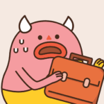 monkiddo-office-madness.png