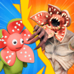 monster-evolution-run.png