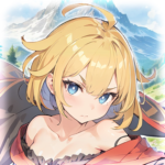 monster-girl-legend.png