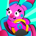 monster-kart.png