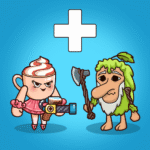 monster-mix-battle.png