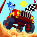 monster-truck-kids-racer-game.png