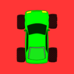 monster-trucks-car-smash-race.png