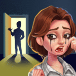 mother-match-home-design.png