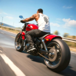 motorcycle-race-master.png