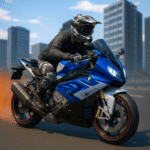 motorcycle-sim-multi.png