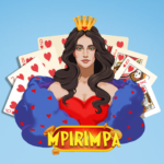 mpirimpa-online-card-game.png