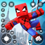 mr-spider-hero-shooting-puzzle.png