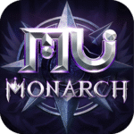 mu-monarch-sea.png
