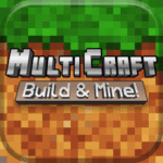 multicraft-build-and-mine.png