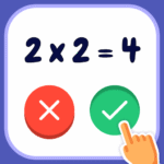 multiplication-games-math-quiz.png