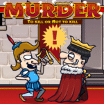 murder-to-kill-or-not-to-kill.png