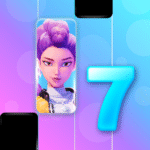 music-piano-7-rush-song-games.png