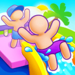 my-aquapark-idle-water-empire.png