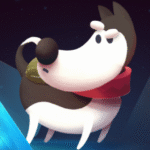 my-diggy-dog-2.png