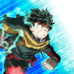 my-hero-ultra-impact.png