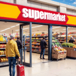 my-supermarket-tycoon-game-3d.png