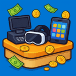 my-tech-store-arcade-idle.png