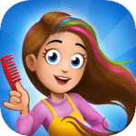my-town-girls-hair-salon-game.png