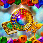 mystery-art-gallery-match-3.png