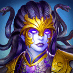 mythwars-puzzles-rpg-match3.png