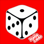 naija-ludo.png