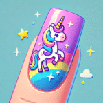 nail-salon-games-acrylic-nails.png