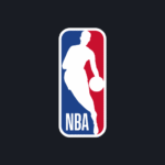 nba-live-games-scores.png