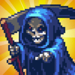 necromerger-idle-merge-game.png