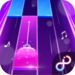 neon-beats-piano-colors-rush.png