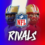 nfl-rivals-26-mobile-football.png