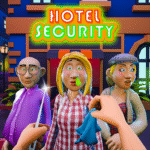 night-club-security-guard-game.png