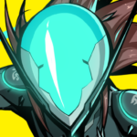 ninja-gear.png