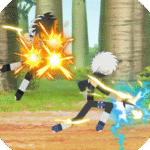 ninja-of-thunder.png