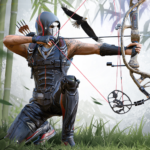ninjas-creed3d-shooting-game.png
