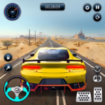 nitro-racing-rivals-car-games.png