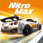 nitromax-race-speed-pro.png