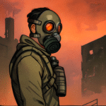 nuclear-day-survival.png