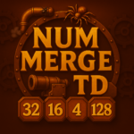 num-merge-td.png
