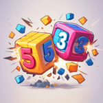 number-block-blast.png
