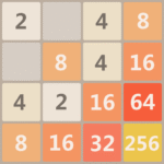 number-charm-2048-games.png