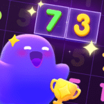 number-master.png