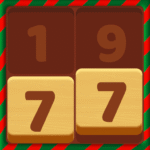 number-match-classic-puzzle.png