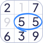 number-match-number-game.png