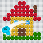 nut-n-bolt-color-sorting-game.png