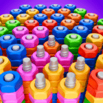 nut-puzzle-nut-sort-games.png