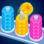 nuts-bolts-screw-sorting-3d.png