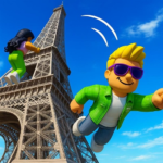 obby-climb-jump-tower.png