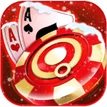 octro-poker-holdem-poker-games.png
